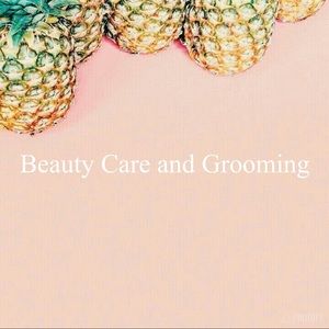 Beauty Care and Grooming